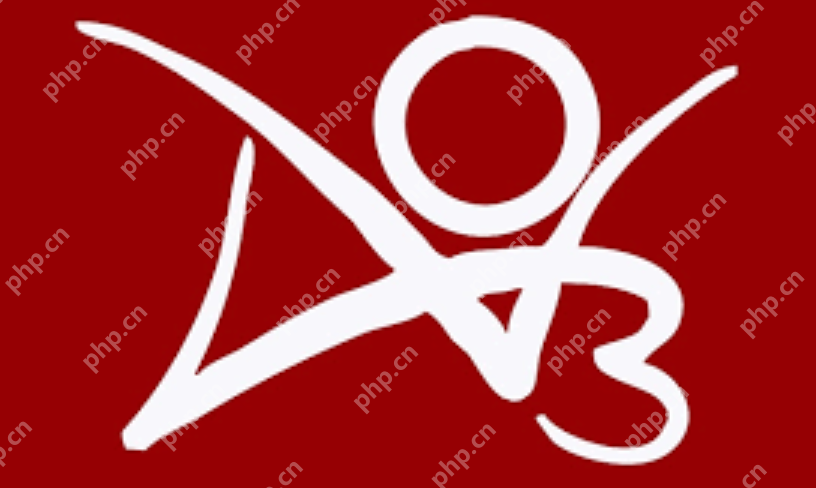 AO3镜像站国内快速入口-archiveofownour.rog 网页官网正规访问入口