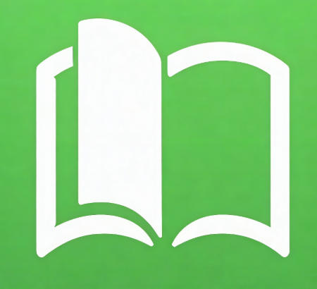 小说搜搜全本免费-小说搜搜完结小说一键搜索入口