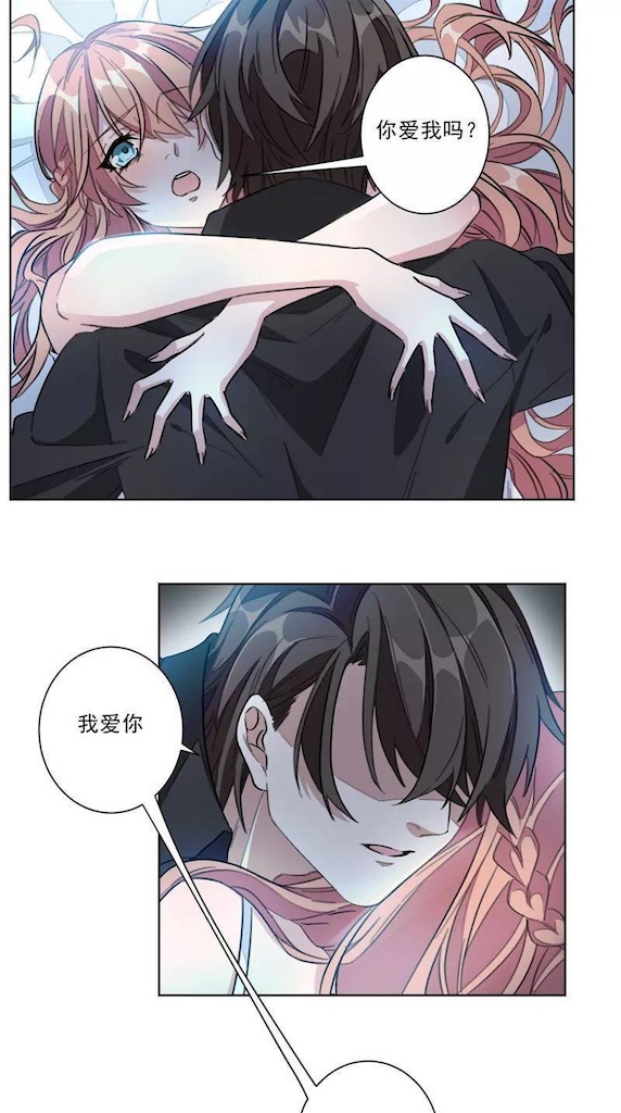 jm漫画官网正版入口_jm漫画网页版在线直接进入