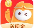 悟空浏览器网盘下载-悟空浏览器网页版入口在线观看