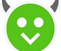 happymod中文版下载官网入口-happymod最新版安卓版下载