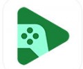 google play games官网下载入口-google play games最新版下载
