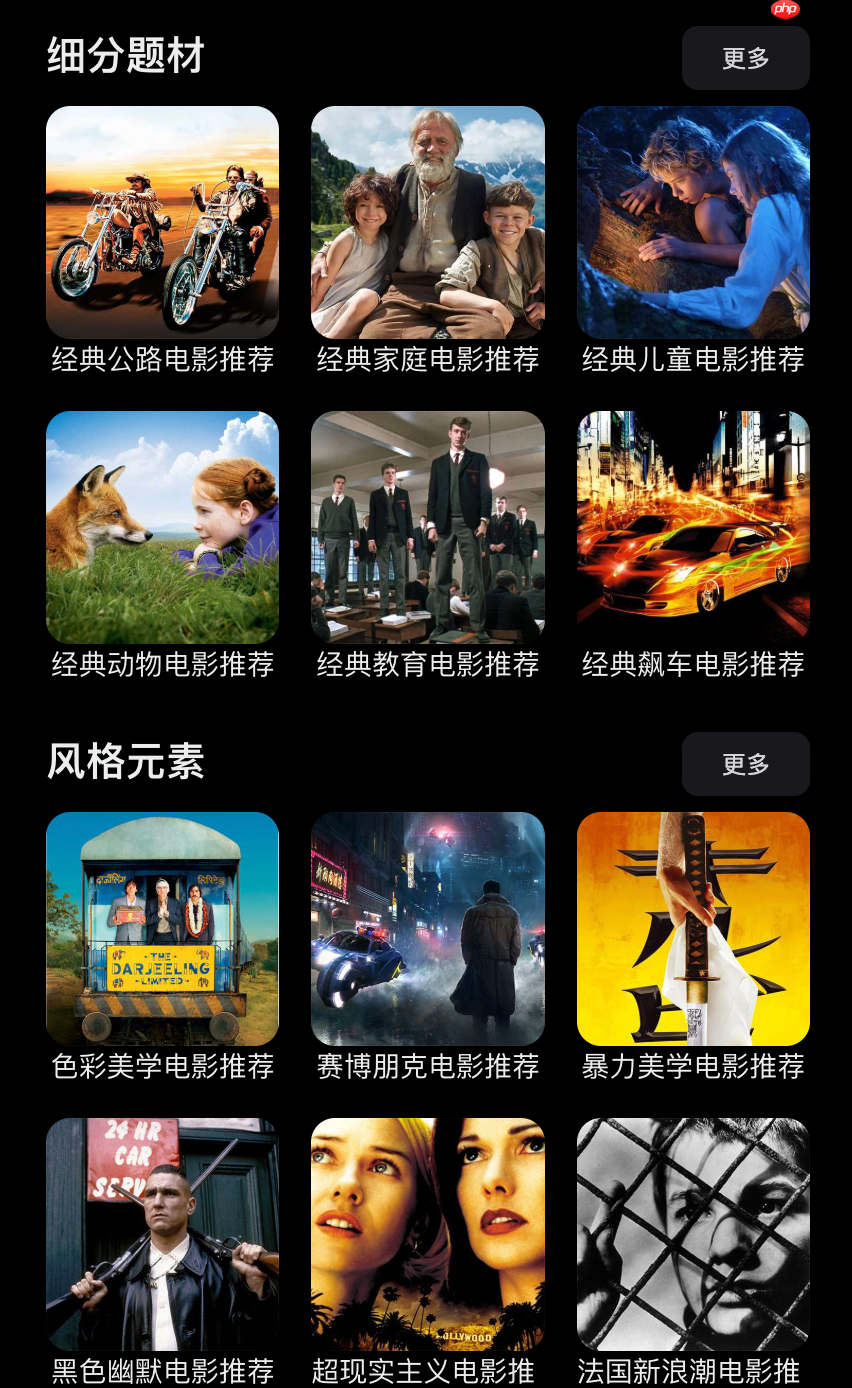 夸克资源库4K超清画质(持续更新)最新院线资源在线地址