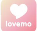 lovemo ai聊天软件下载安卓版-lovemo免费下载官网入口