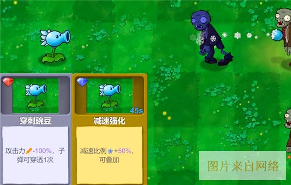 游戏技巧配图2