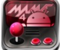 mame模拟器破解版下载-mame模拟器安卓版下载