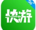 咪咕快游云游戏破解版下载安装-咪咕快游云游戏最新版本下载安卓版