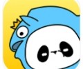 三国咸话免费版app下载-三国咸话官方版下载安卓版