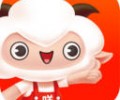 羊小咩app下载-羊小咩app官方版下载安卓版