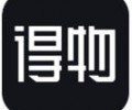 得物app官方版下载-得物app正版下载安装安卓版